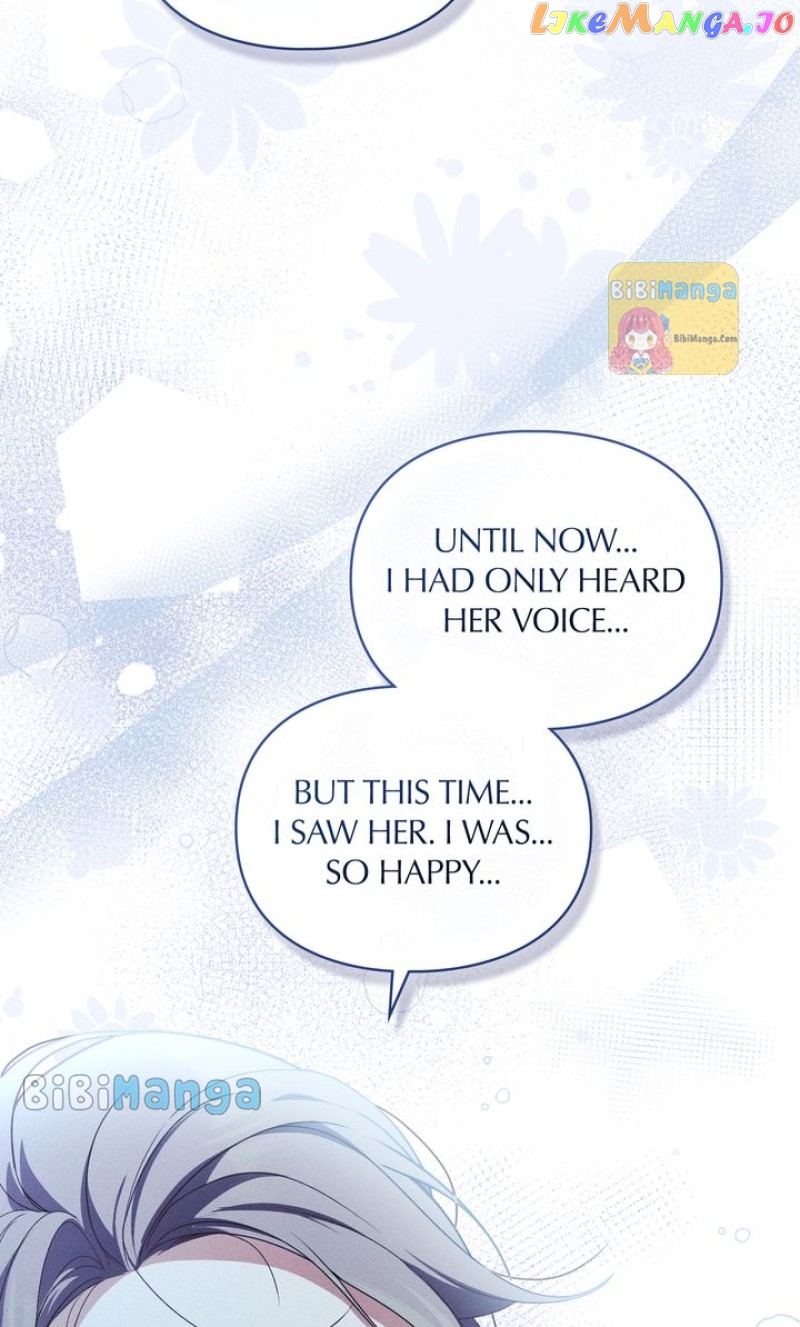 Read Betrayal of Dignity EN Manga Online