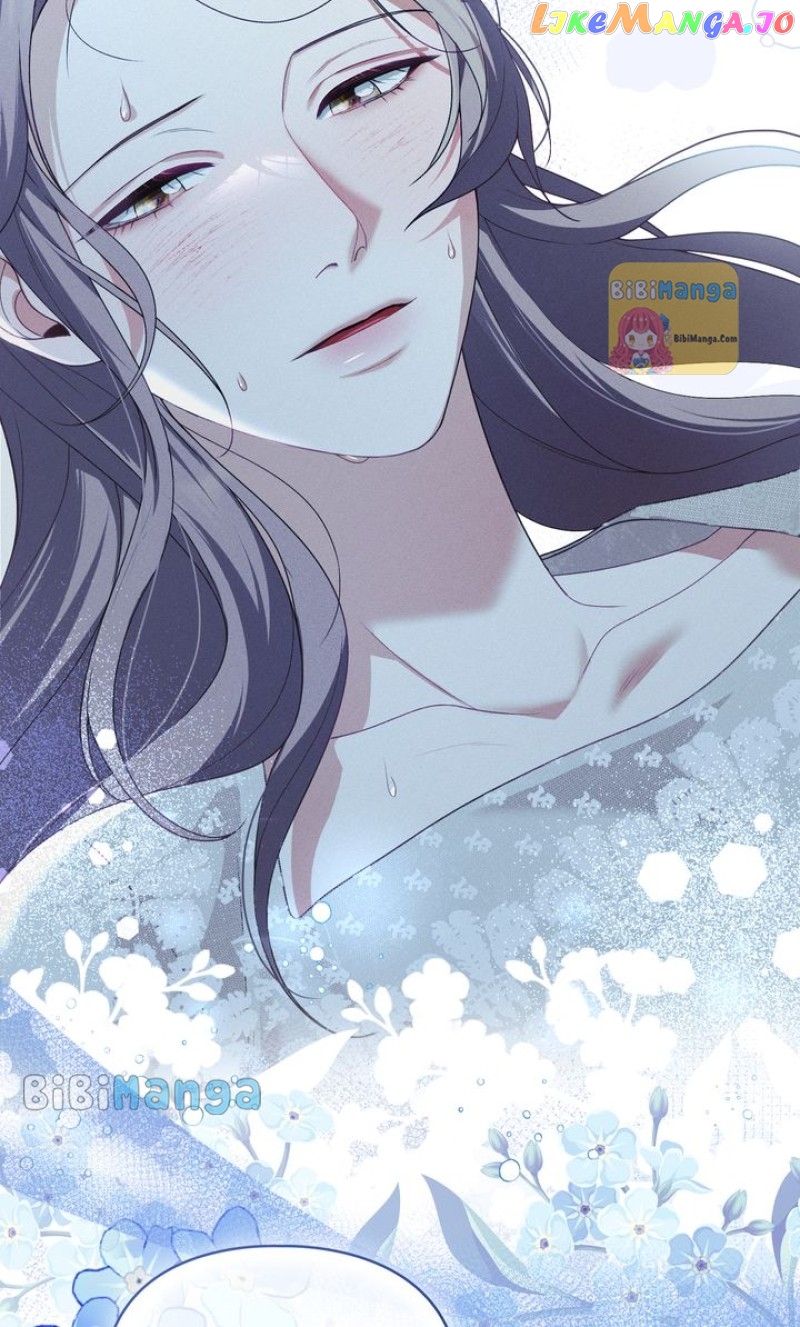 Read Betrayal of Dignity EN Manga Online