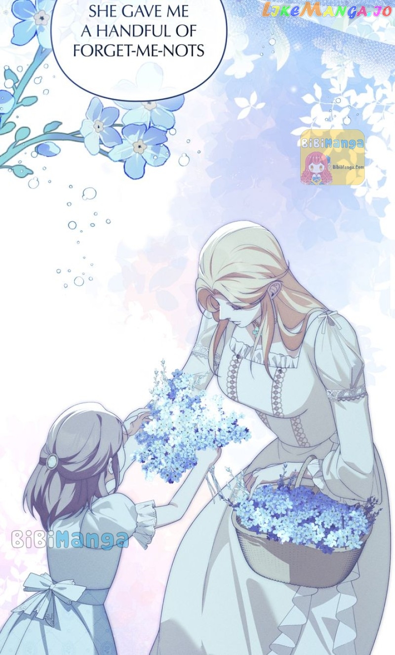 Read Betrayal of Dignity EN Manga Online