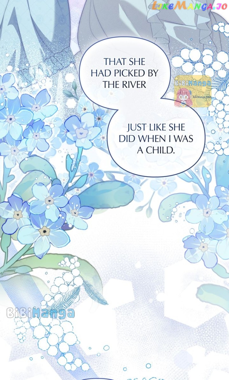 Read Betrayal of Dignity EN Manga Online