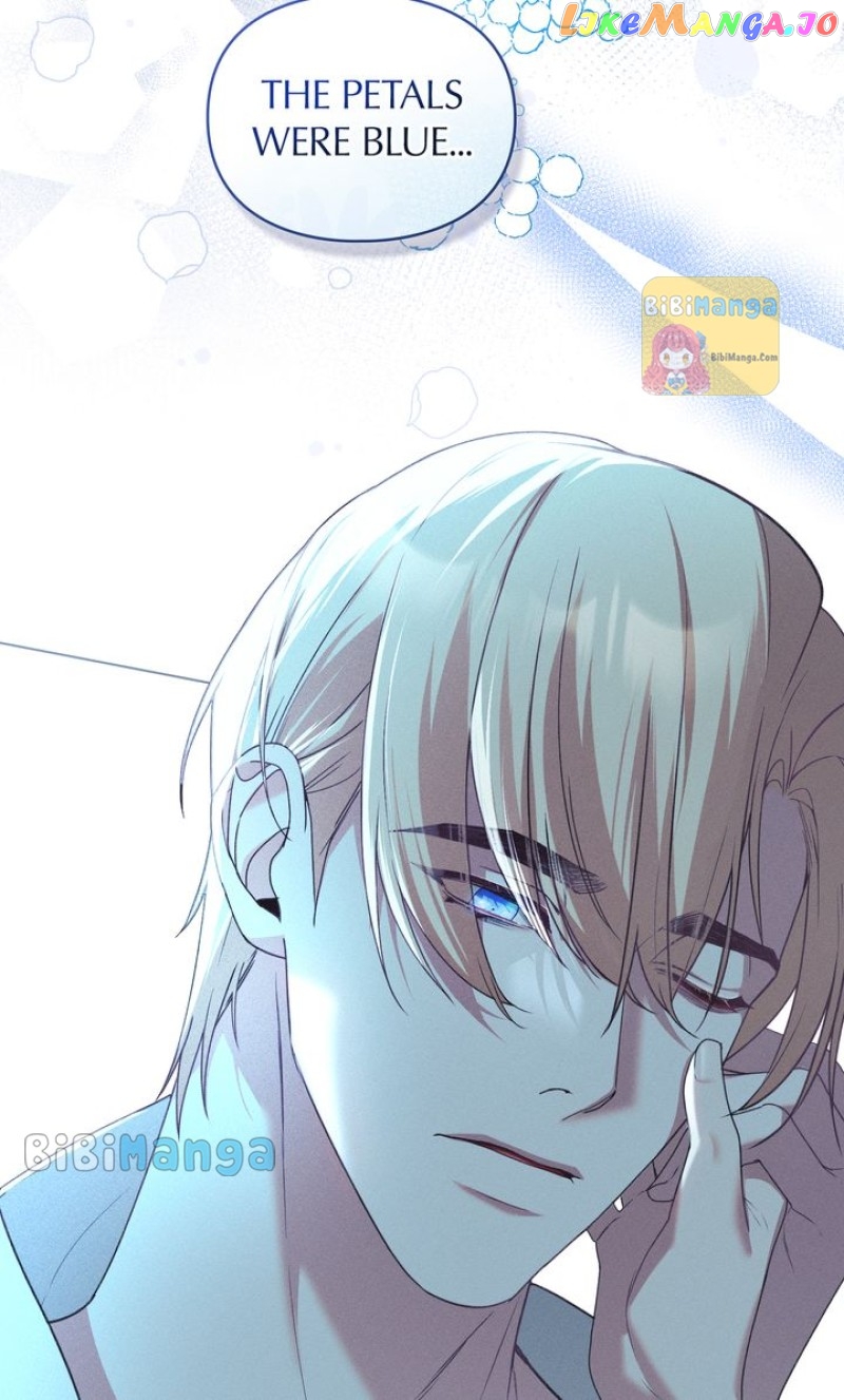 Read Betrayal of Dignity EN Manga Online