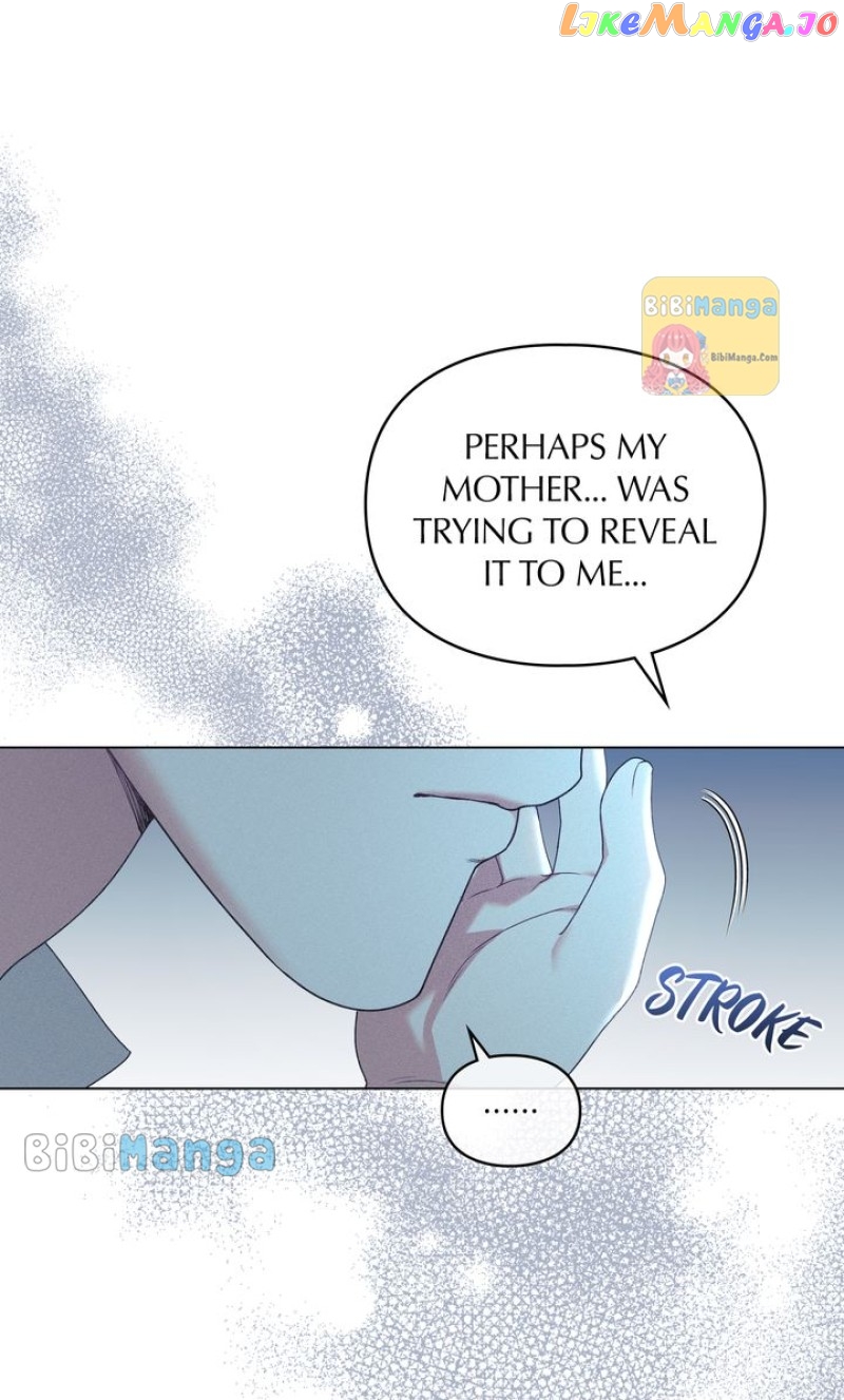 Read Betrayal of Dignity EN Manga Online