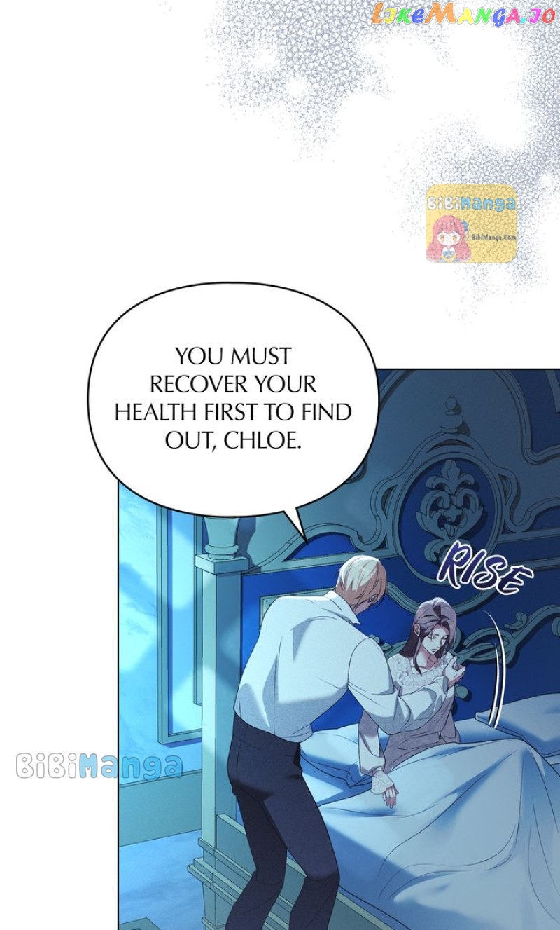 Read Betrayal of Dignity EN Manga Online