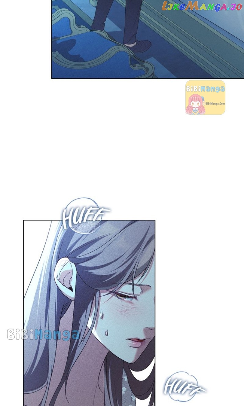Read Betrayal of Dignity EN Manga Online