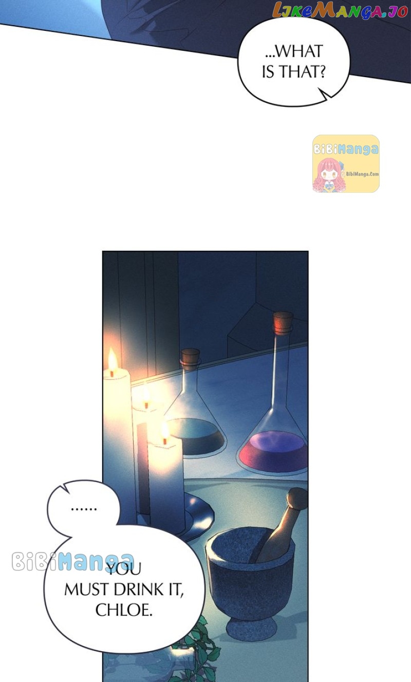 Read Betrayal of Dignity EN Manga Online