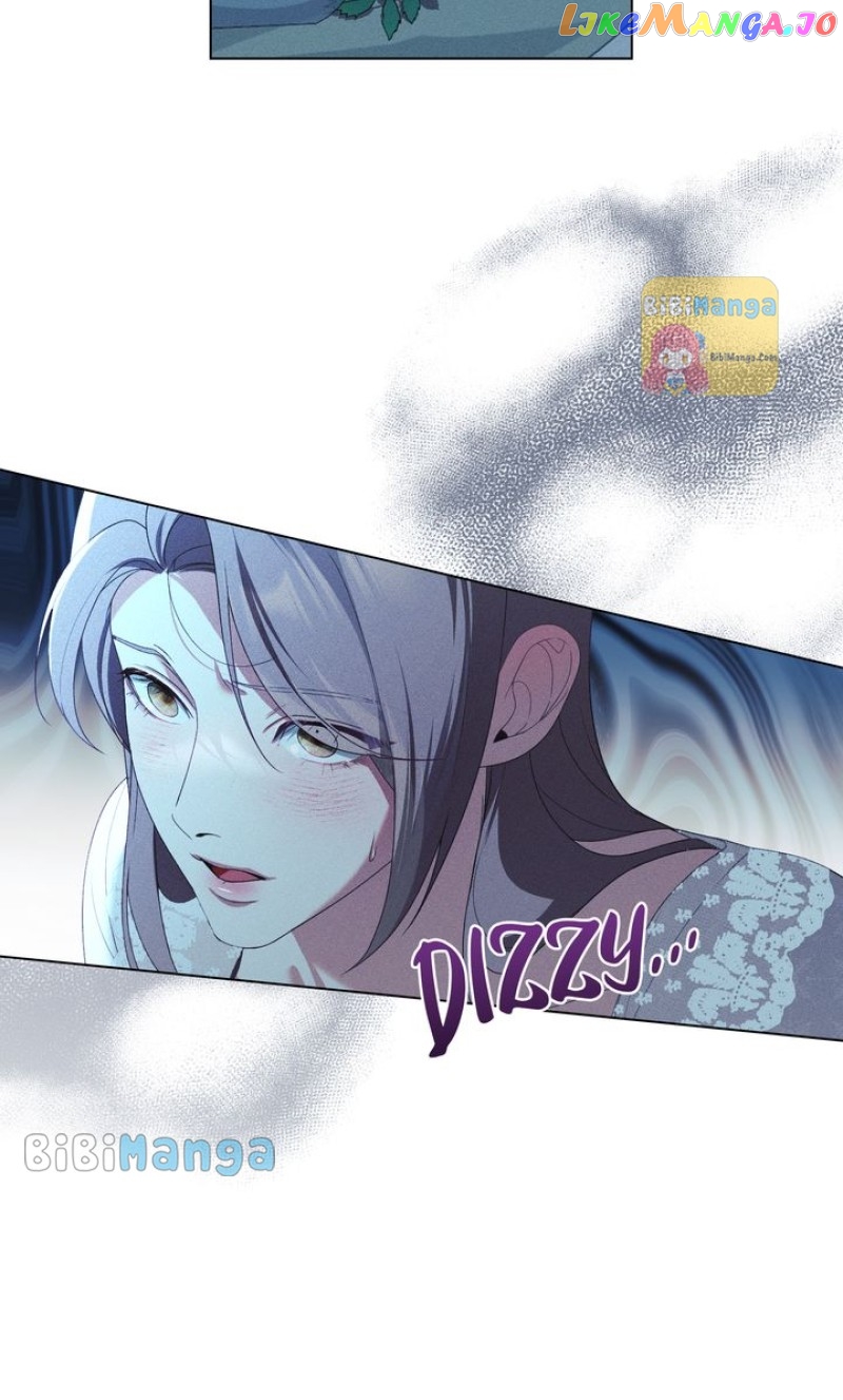 Read Betrayal of Dignity EN Manga Online