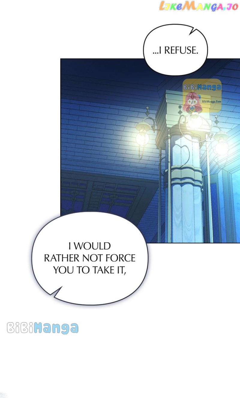 Read Betrayal of Dignity EN Manga Online