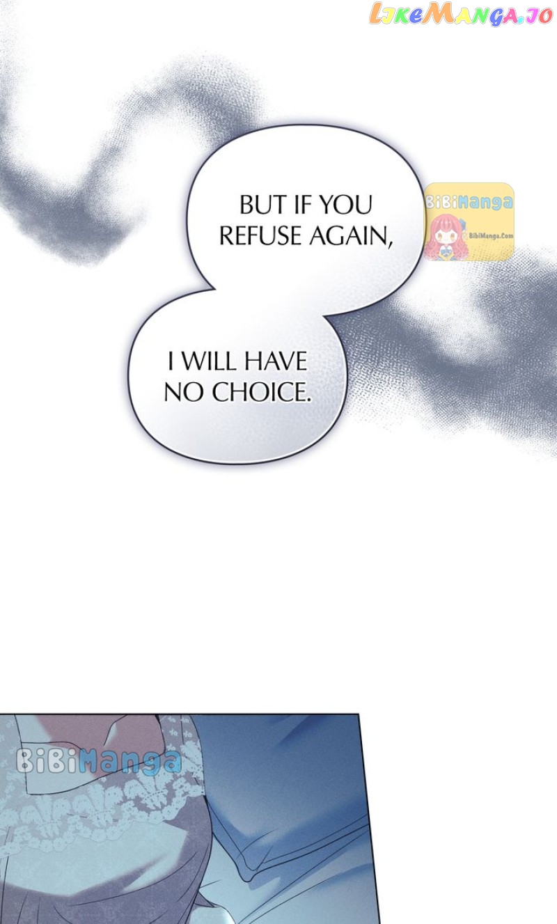 Read Betrayal of Dignity EN Manga Online