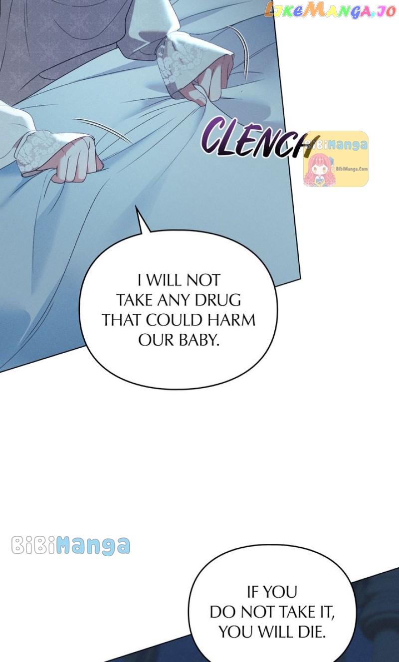 Read Betrayal of Dignity EN Manga Online
