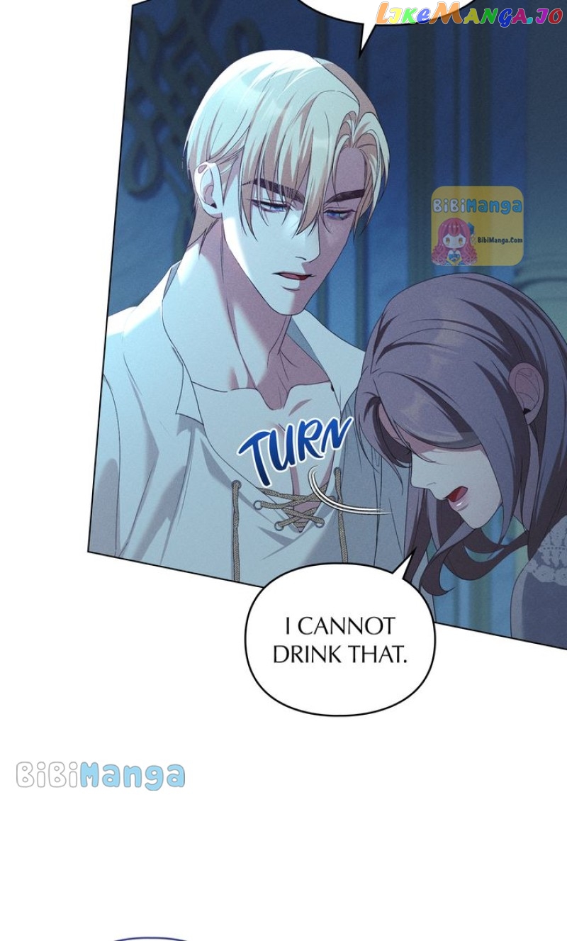 Read Betrayal of Dignity EN Manga Online