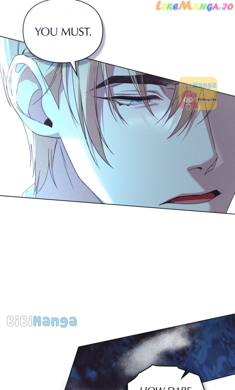 Read Betrayal of Dignity EN Manga Online