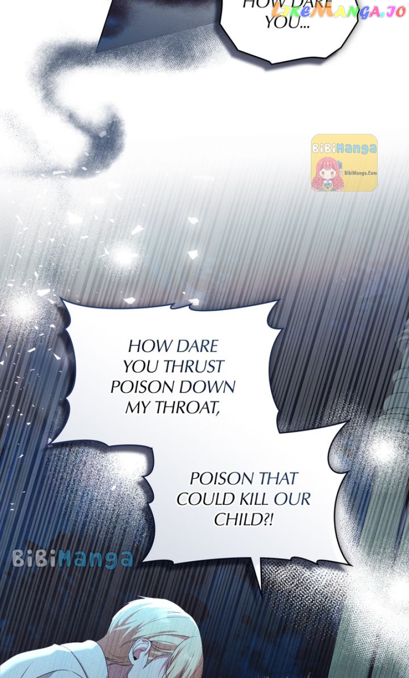 Read Betrayal of Dignity EN Manga Online