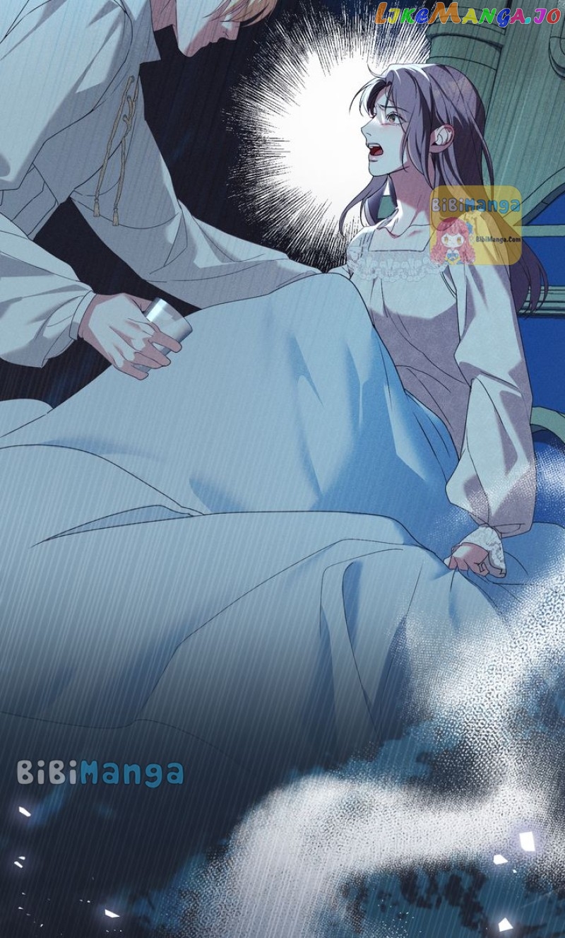 Read Betrayal of Dignity EN Manga Online