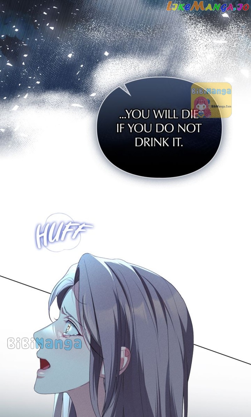 Read Betrayal of Dignity EN Manga Online