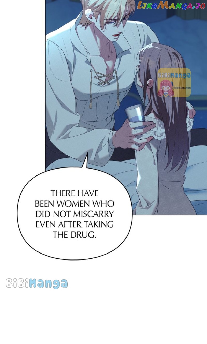 Read Betrayal of Dignity EN Manga Online