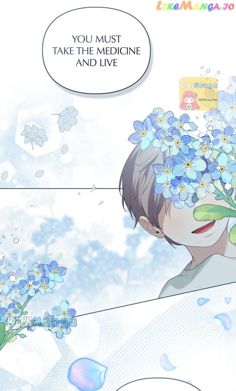 Read Betrayal of Dignity EN Manga Online