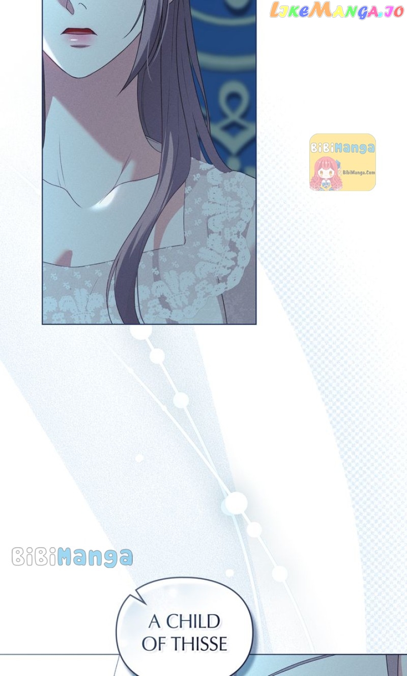 Read Betrayal of Dignity EN Manga Online