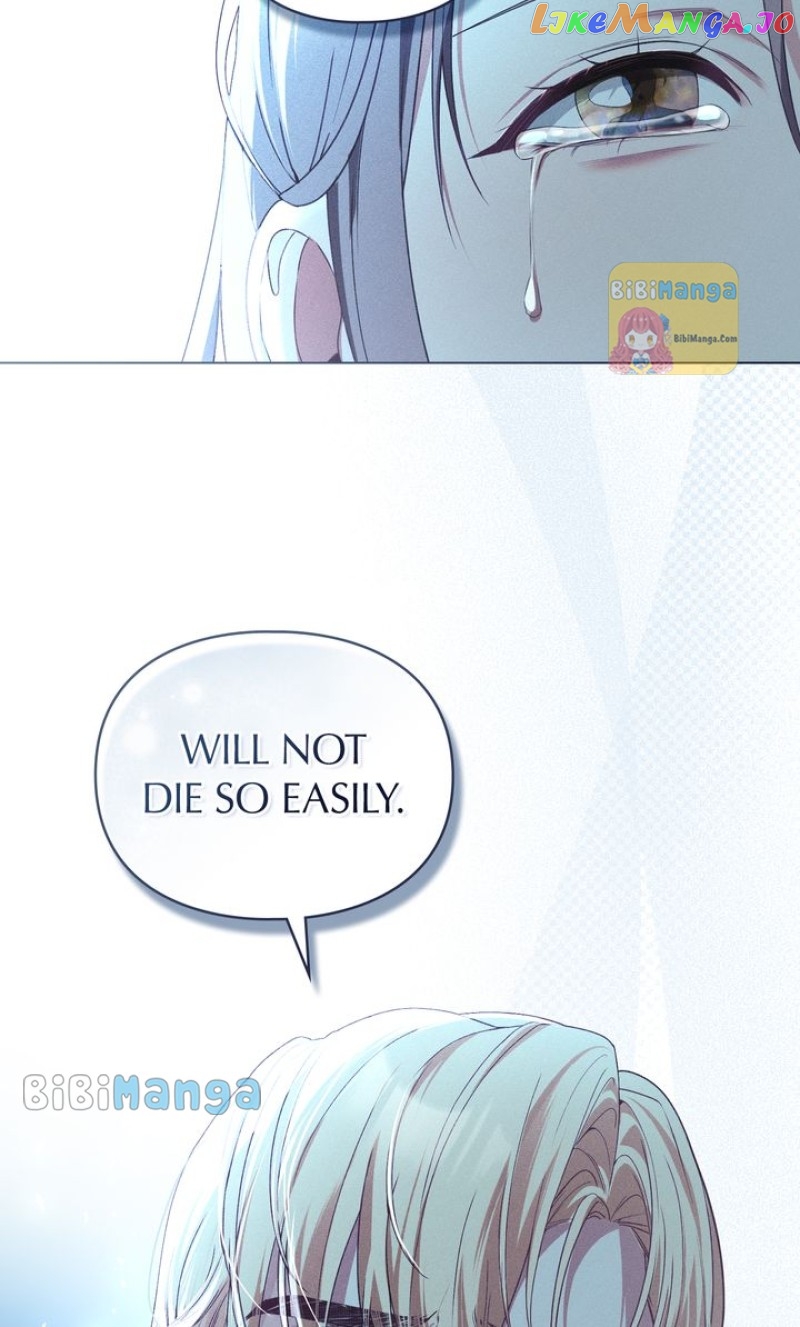 Read Betrayal of Dignity EN Manga Online