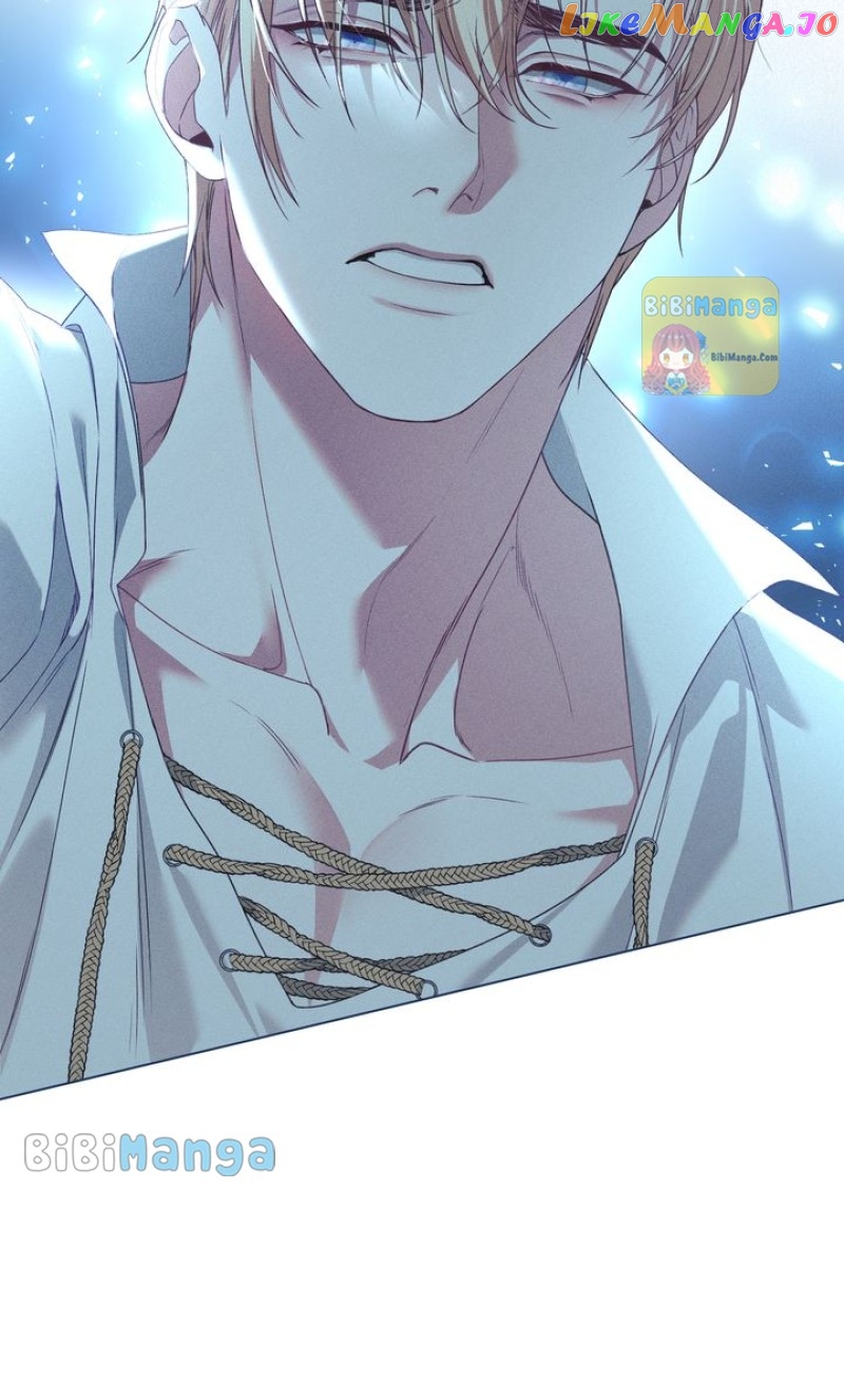 Read Betrayal of Dignity EN Manga Online