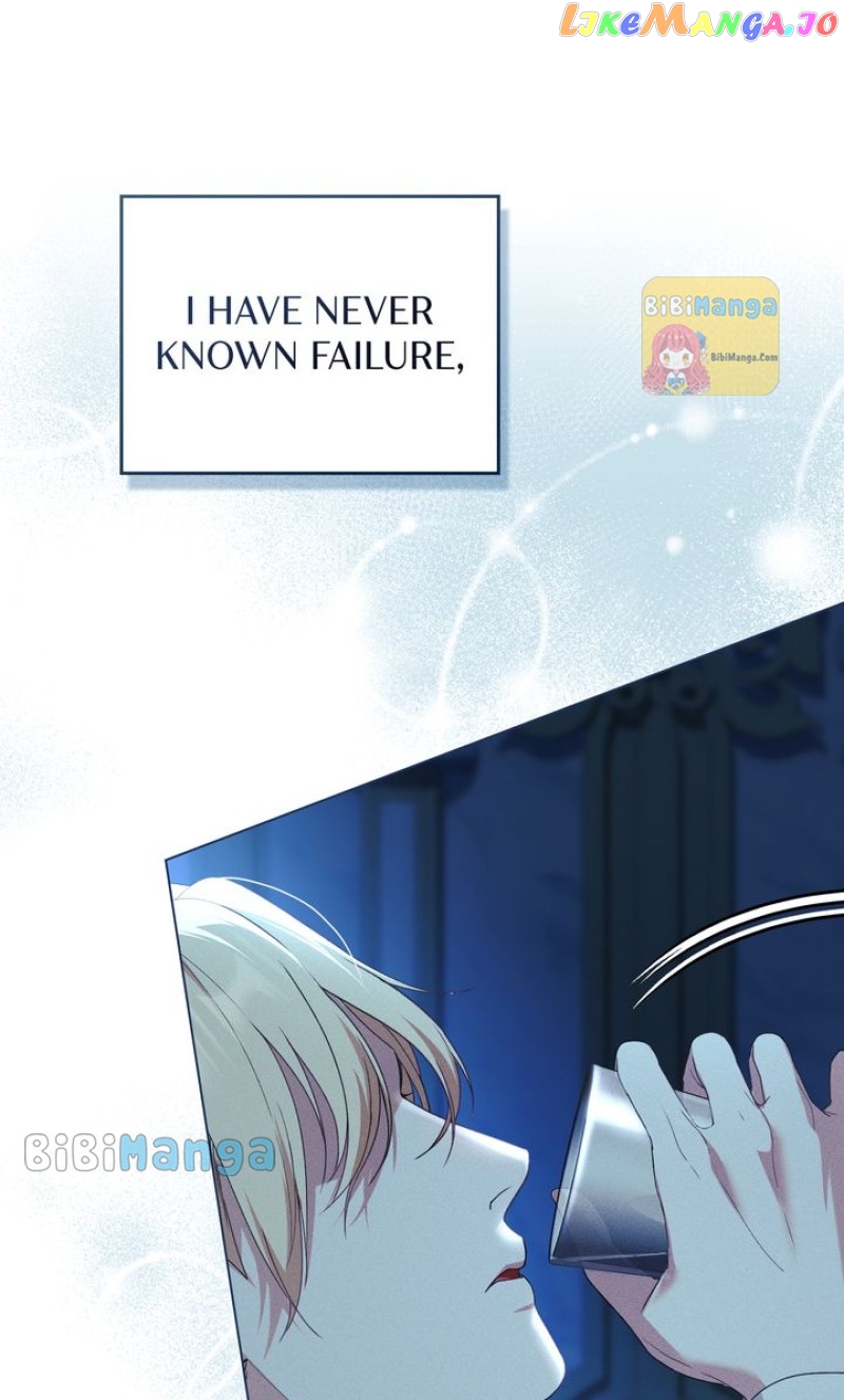 Read Betrayal of Dignity EN Manga Online