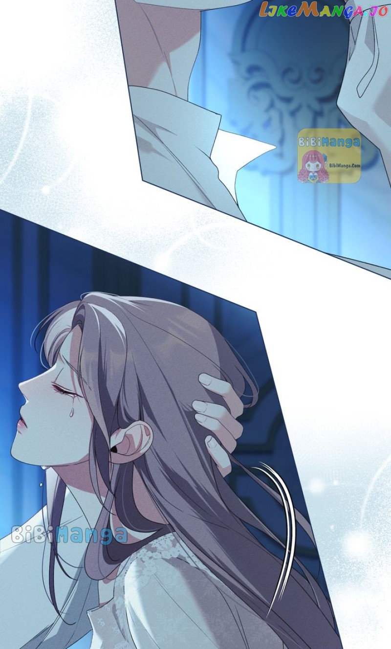 Read Betrayal of Dignity EN Manga Online