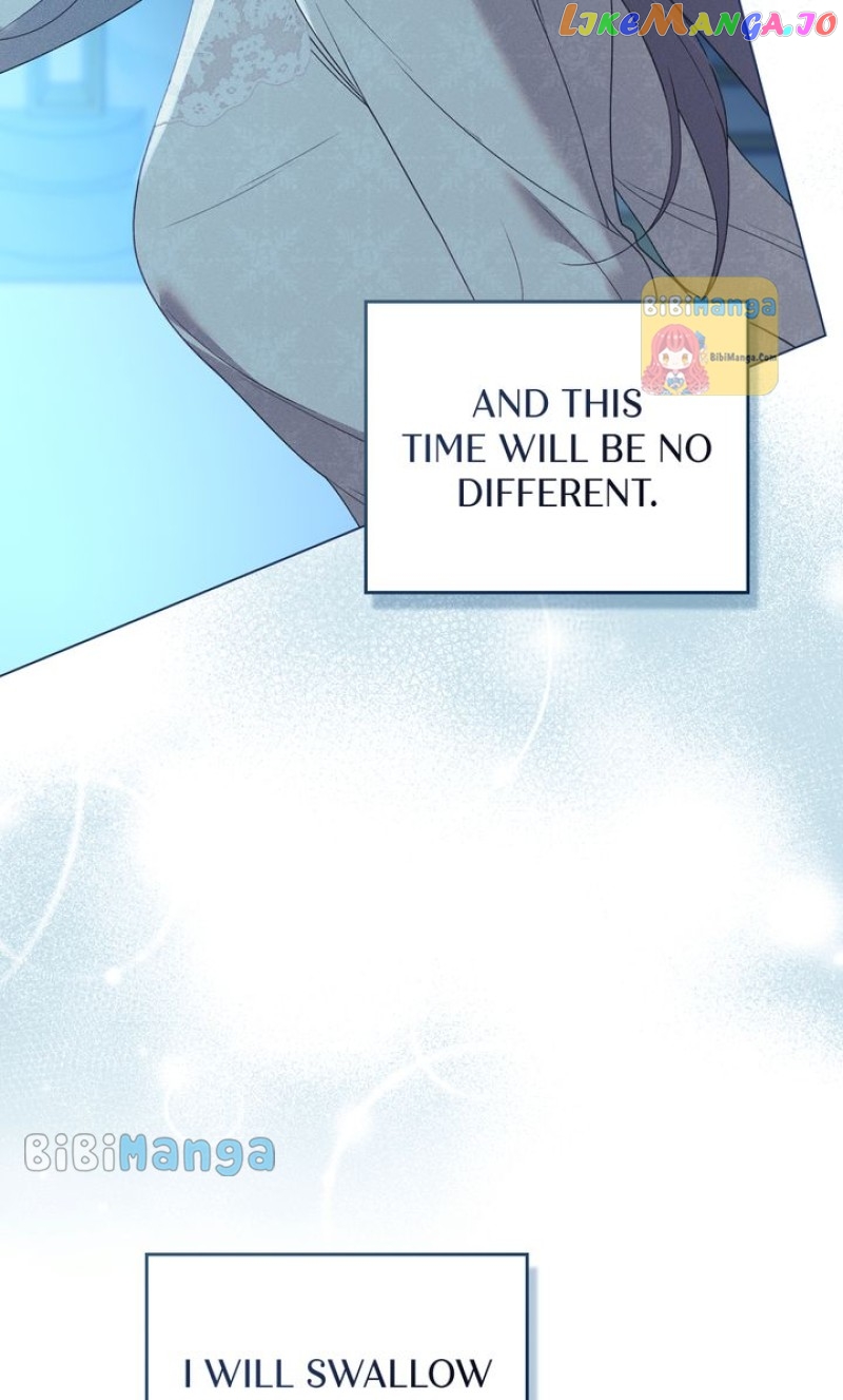 Read Betrayal of Dignity EN Manga Online