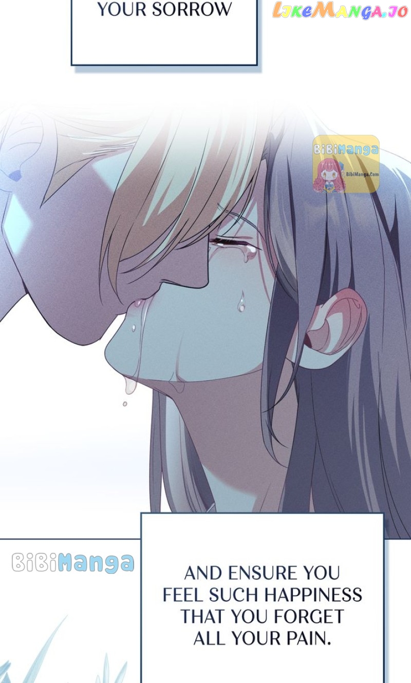 Read Betrayal of Dignity EN Manga Online