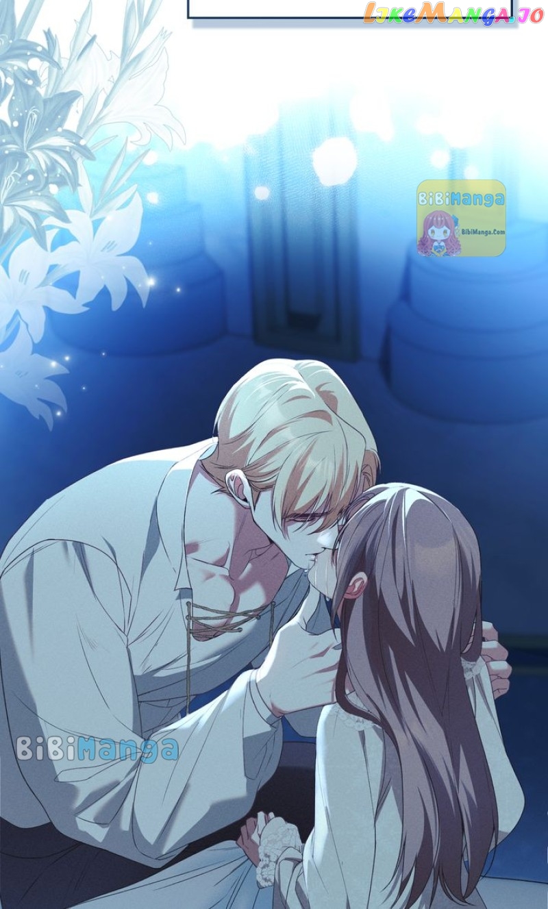 Read Betrayal of Dignity EN Manga Online
