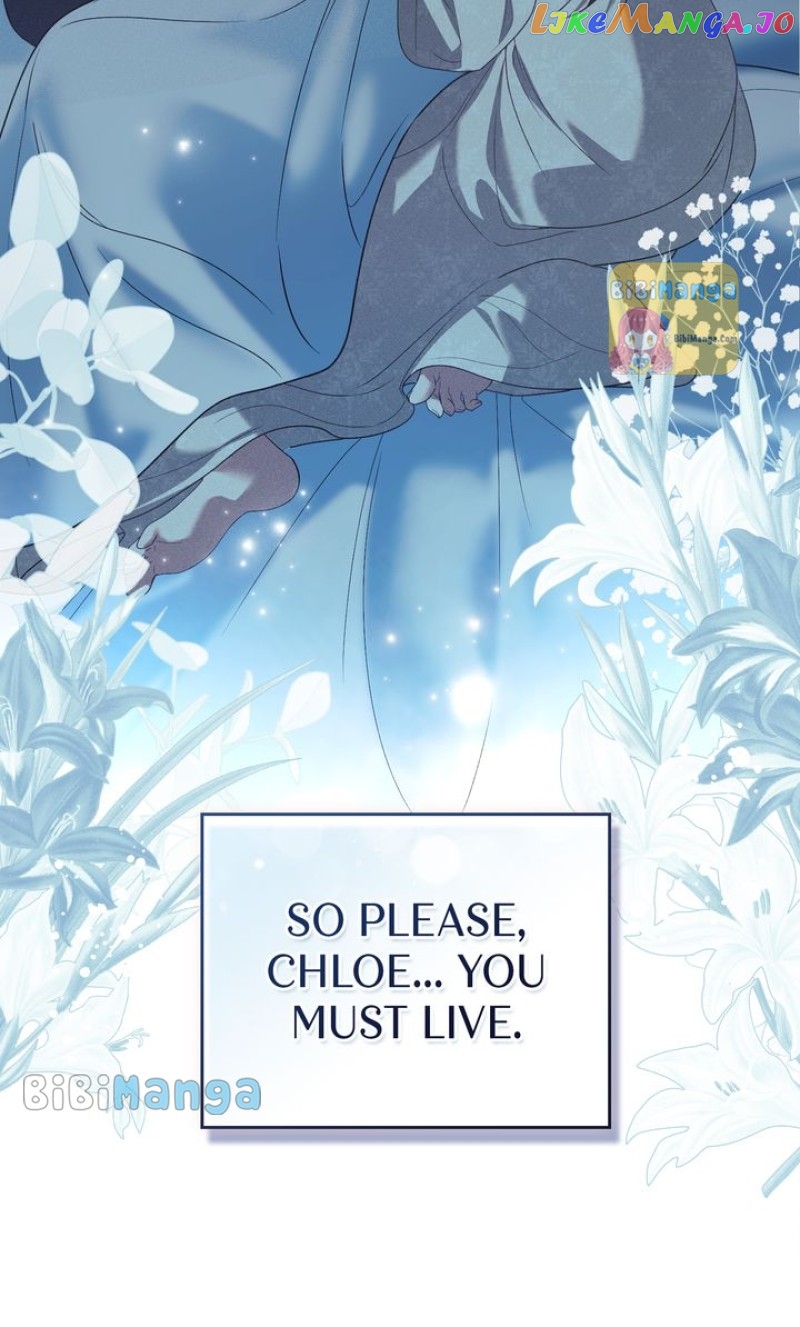 Read Betrayal of Dignity EN Manga Online