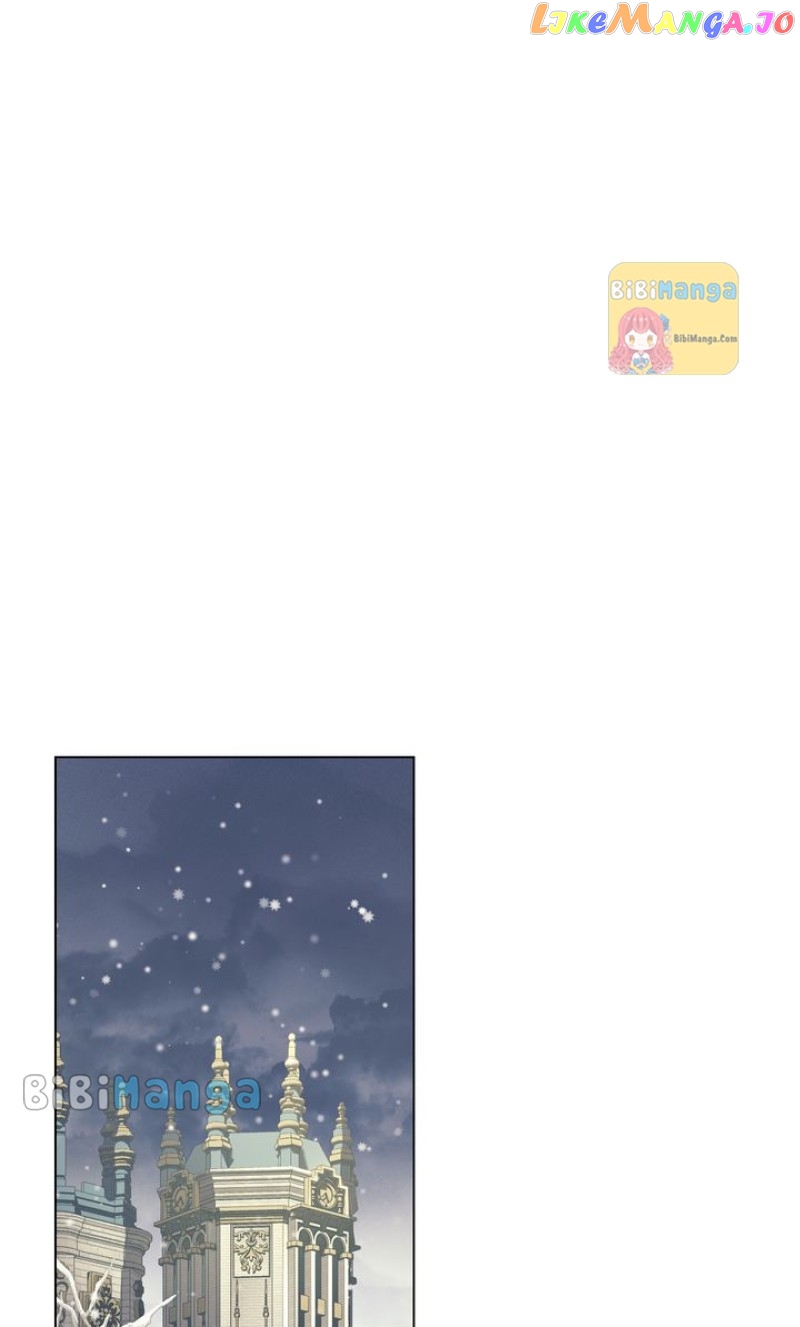Read Betrayal of Dignity EN Manga Online