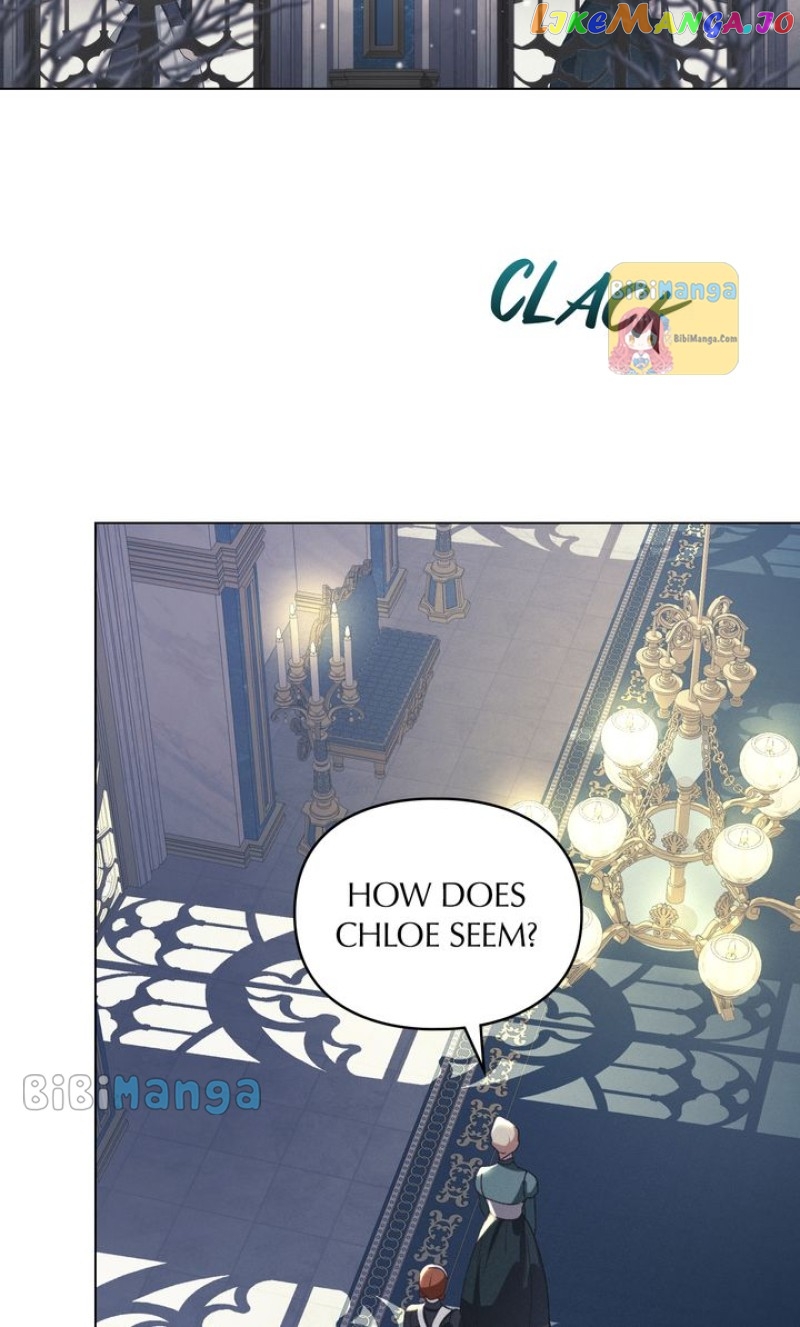 Read Betrayal of Dignity EN Manga Online