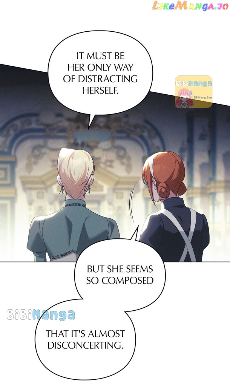 Read Betrayal of Dignity EN Manga Online