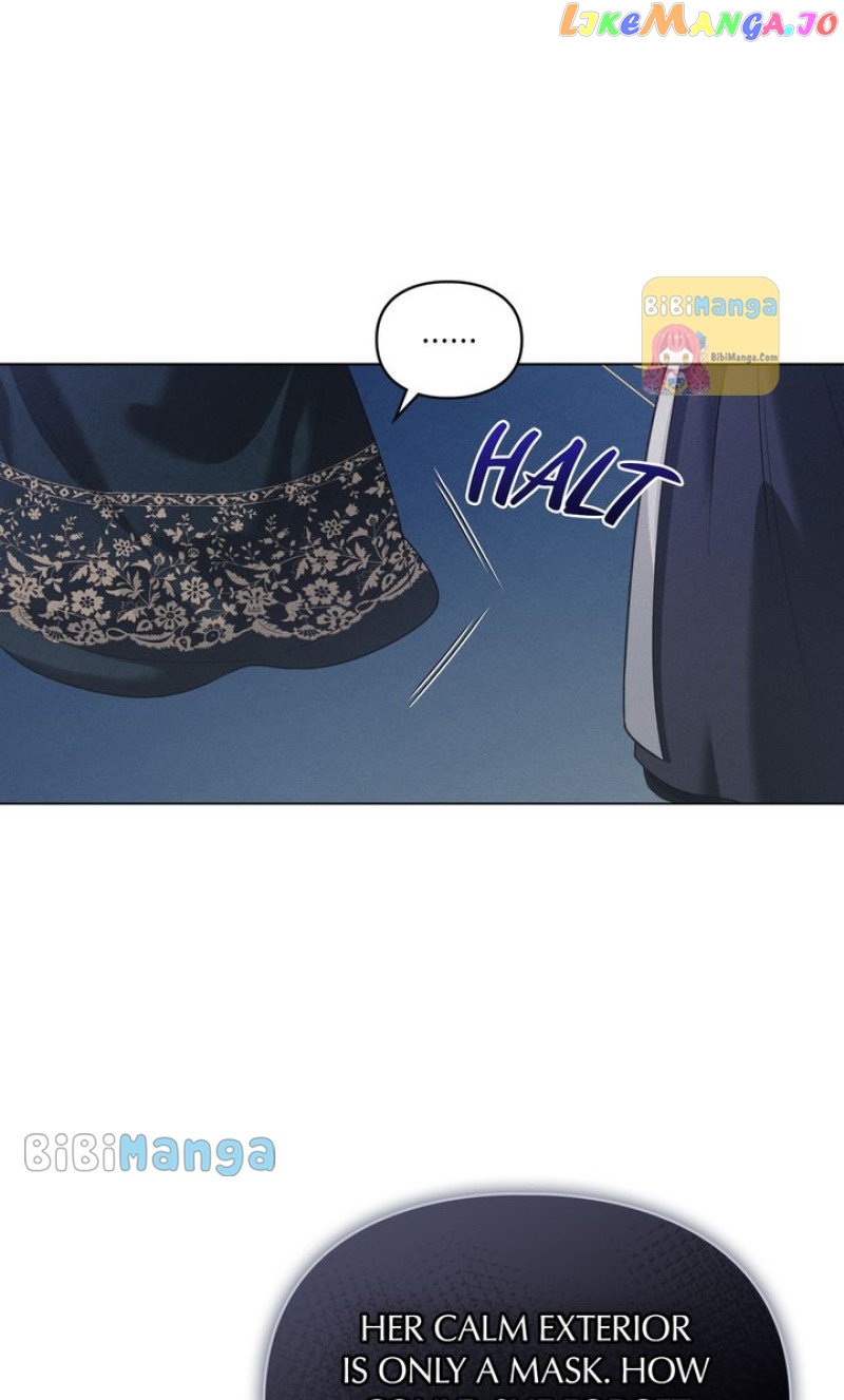 Read Betrayal of Dignity EN Manga Online