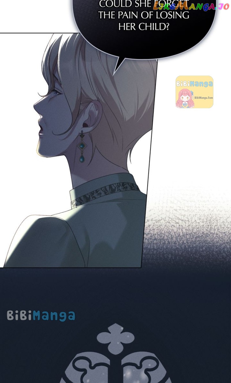 Read Betrayal of Dignity EN Manga Online