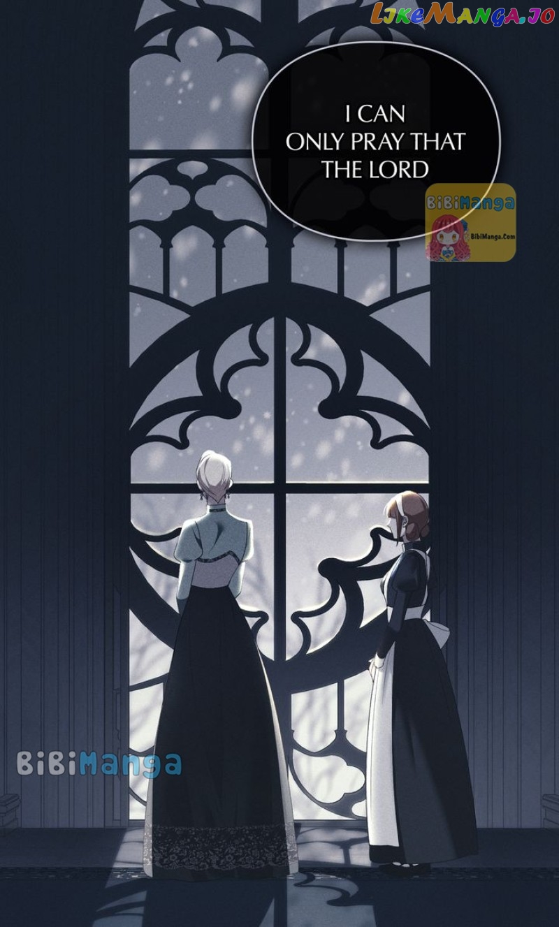 Read Betrayal of Dignity EN Manga Online