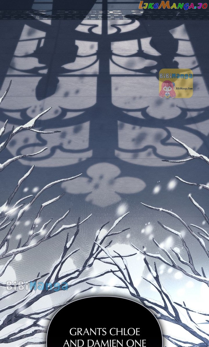Read Betrayal of Dignity EN Manga Online