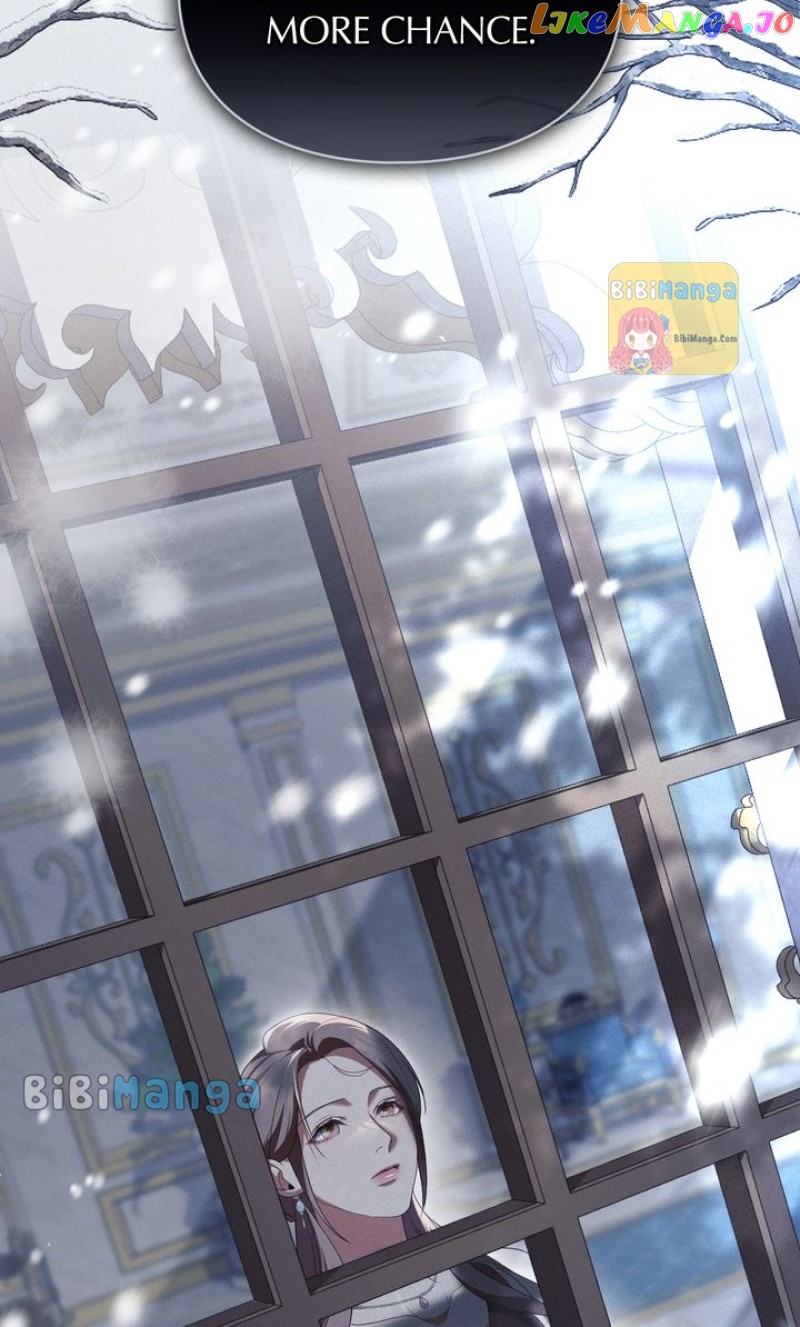 Read Betrayal of Dignity EN Manga Online