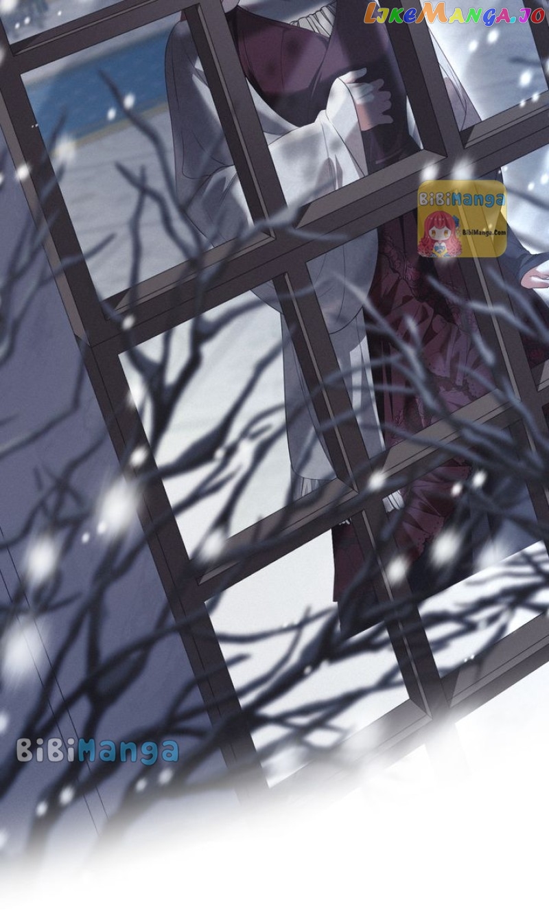 Read Betrayal of Dignity EN Manga Online