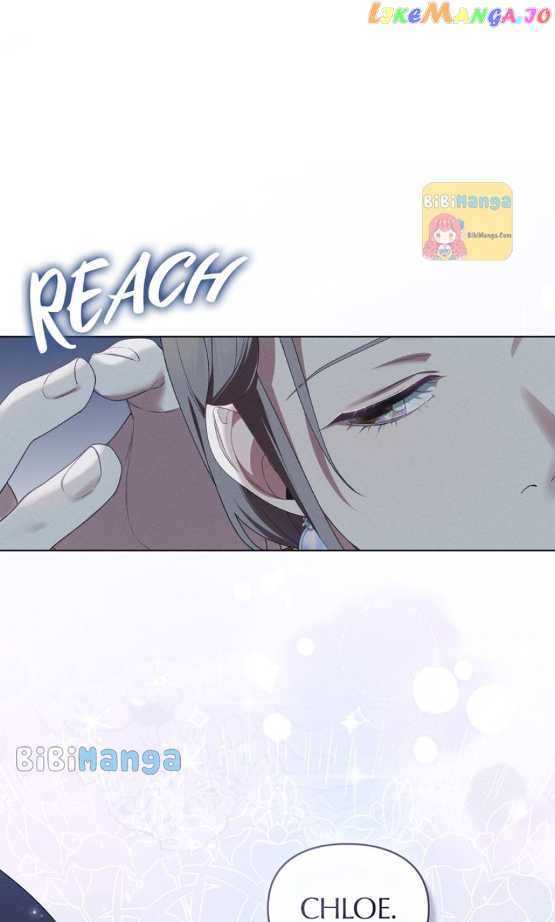 Read Betrayal of Dignity EN Manga Online