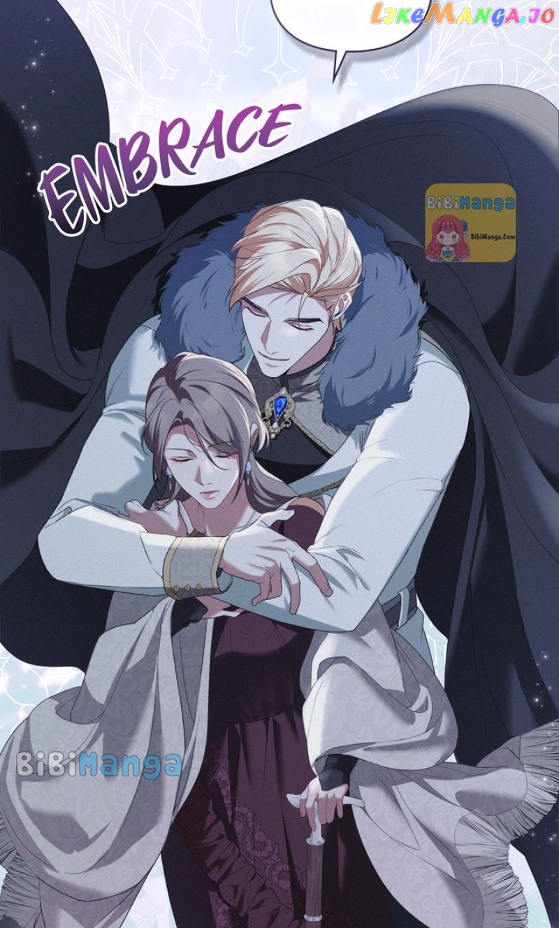 Read Betrayal of Dignity EN Manga Online