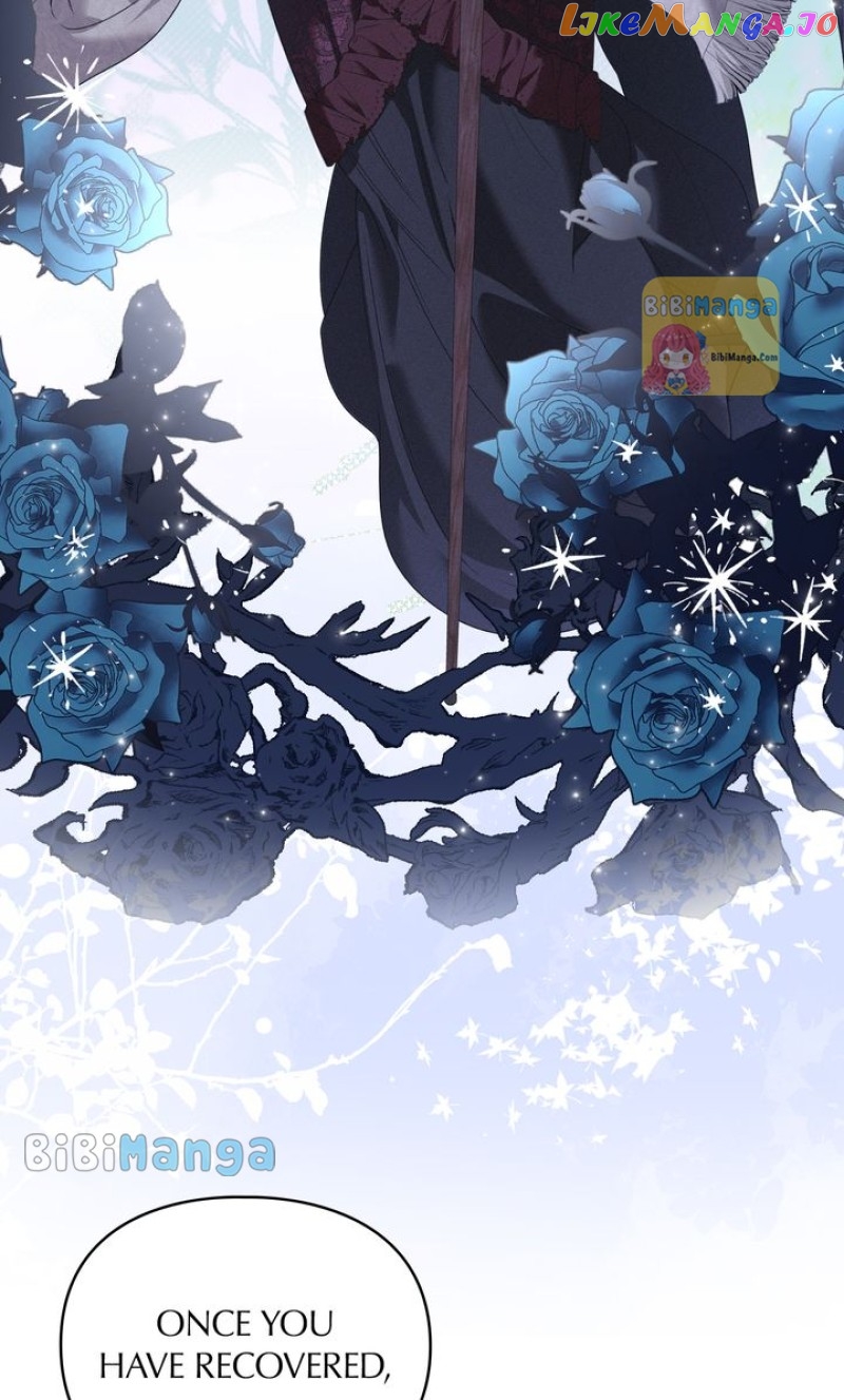 Read Betrayal of Dignity EN Manga Online