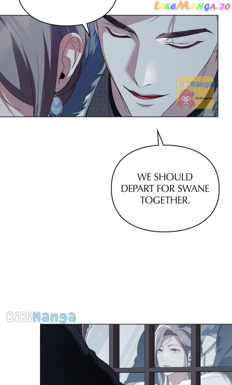 Read Betrayal of Dignity EN Manga Online