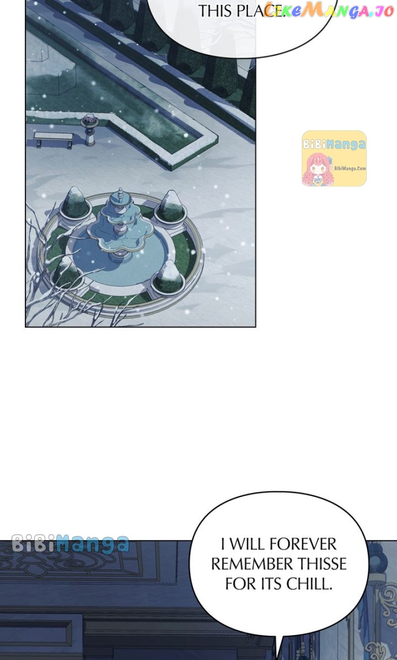 Read Betrayal of Dignity EN Manga Online