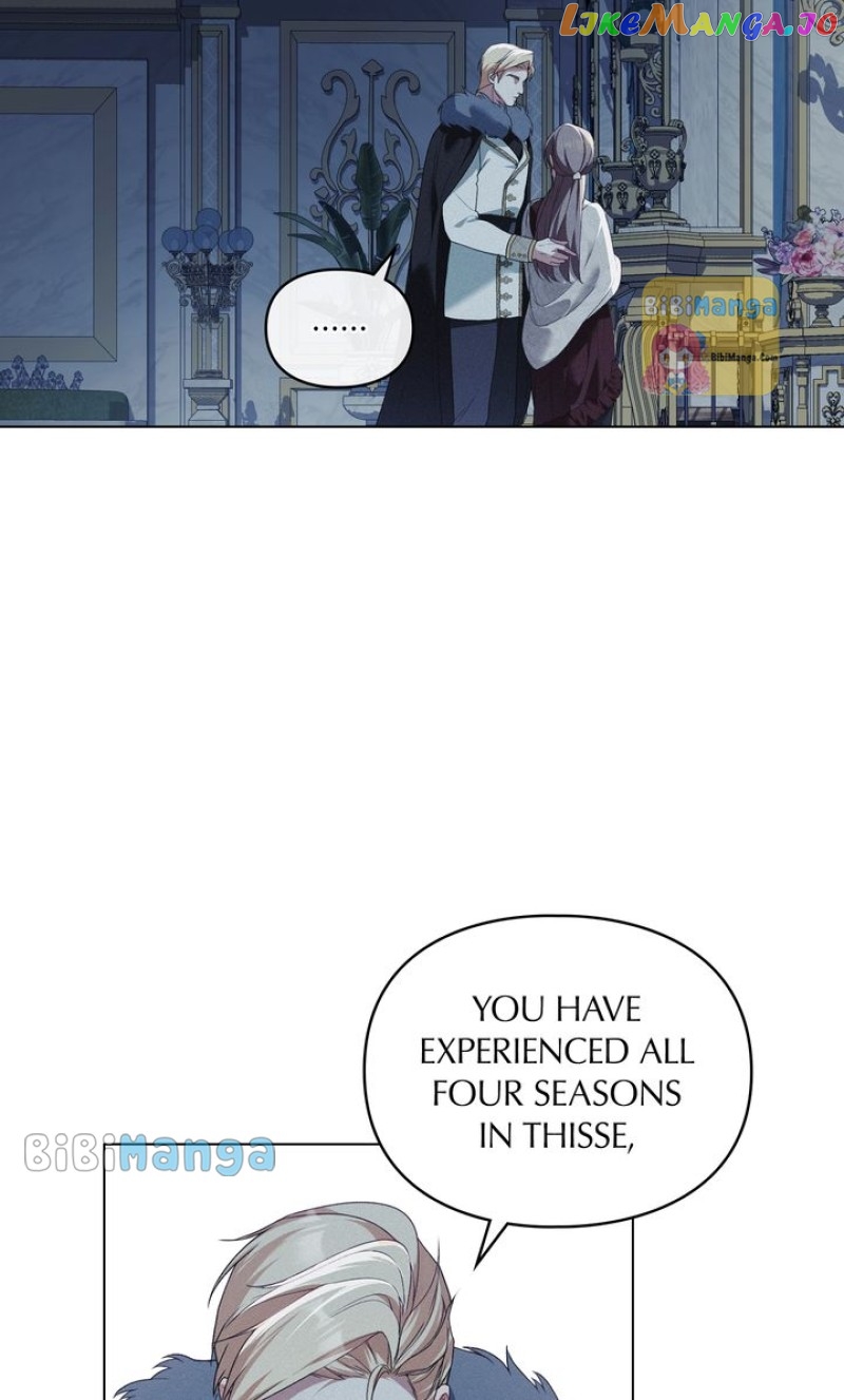 Read Betrayal of Dignity EN Manga Online