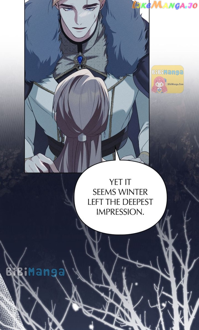 Read Betrayal of Dignity EN Manga Online