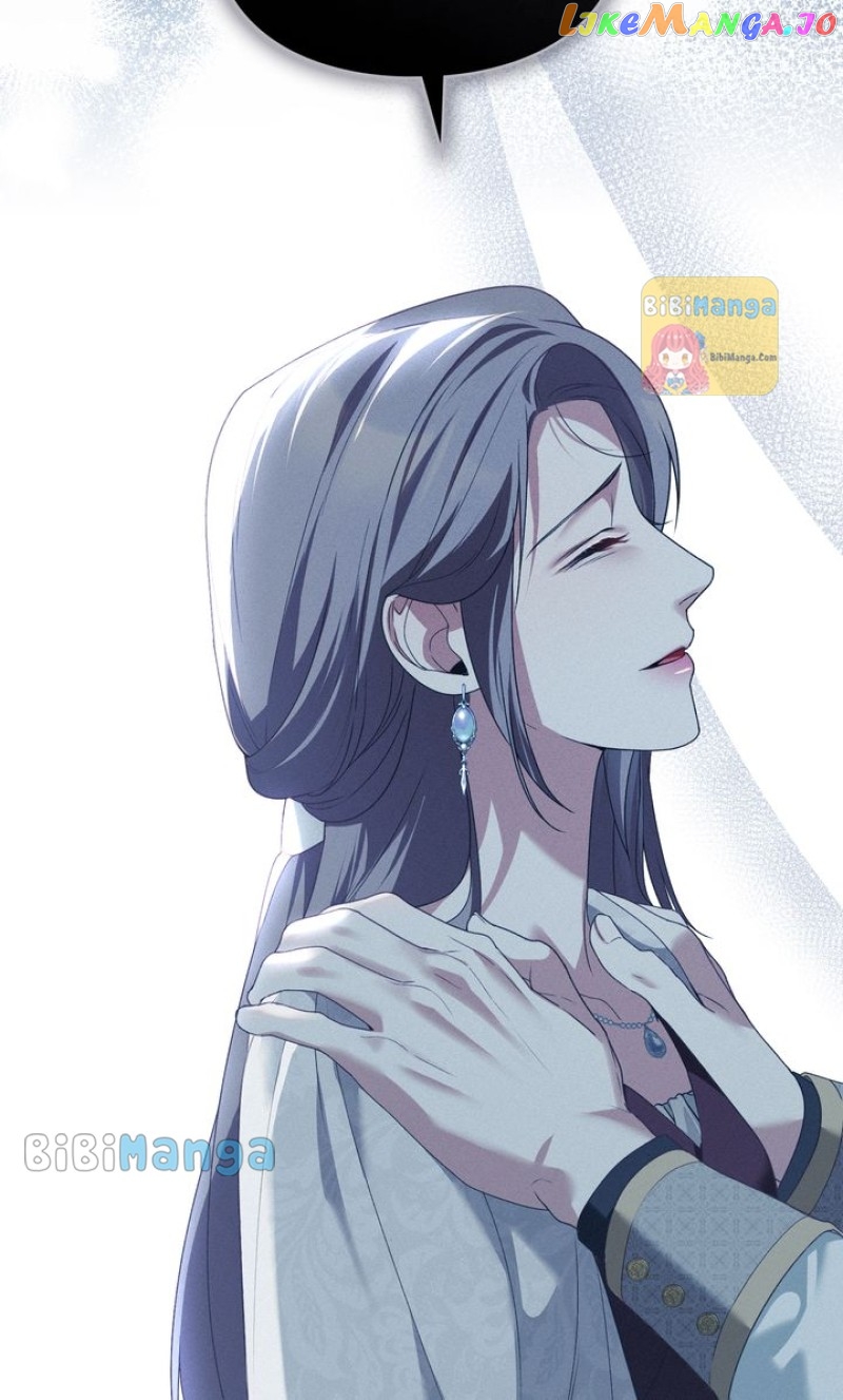 Read Betrayal of Dignity EN Manga Online