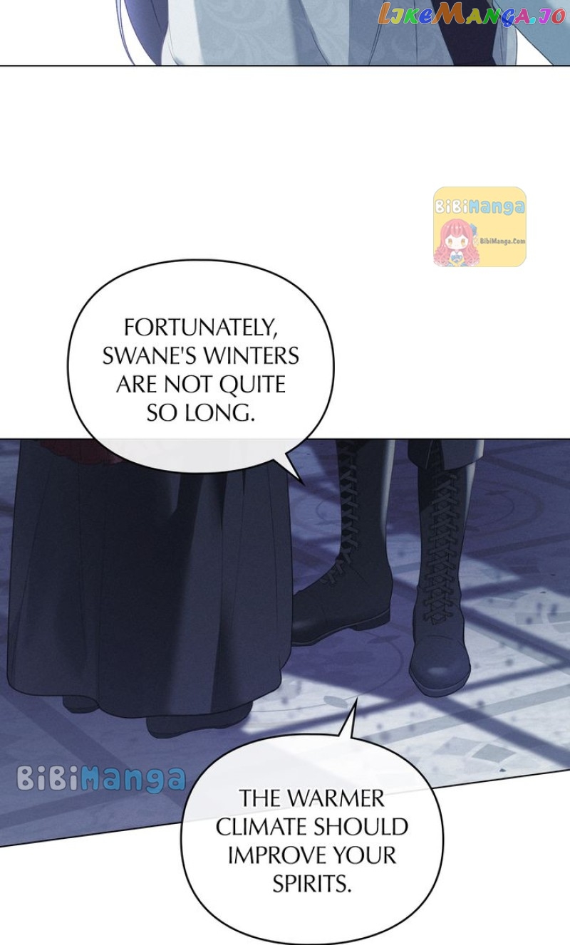 Read Betrayal of Dignity EN Manga Online