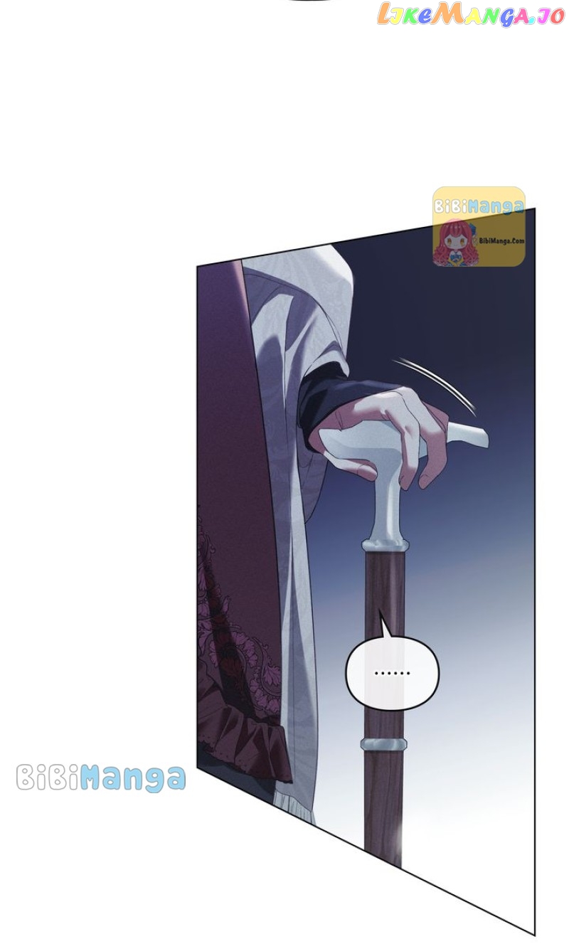 Read Betrayal of Dignity EN Manga Online
