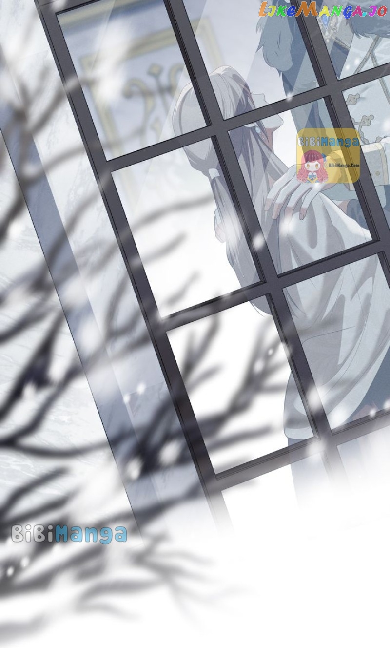 Read Betrayal of Dignity EN Manga Online