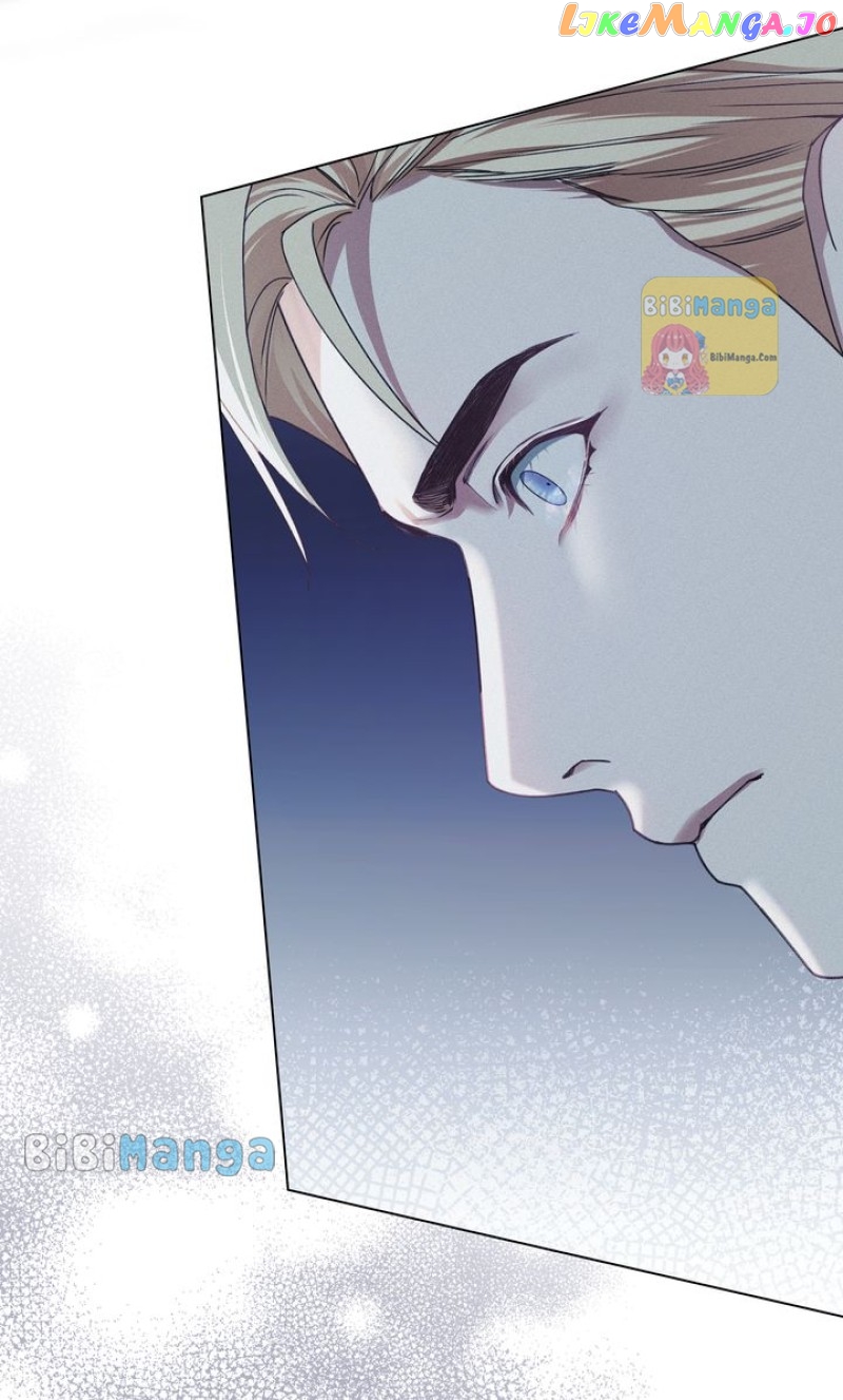 Read Betrayal of Dignity EN Manga Online